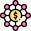 Coin 상 64x64