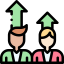 Rival icon 64x64