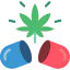 Pills icon 64x64