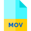File icon 64x64