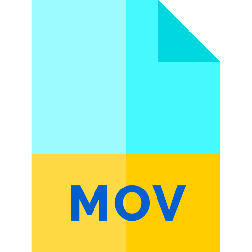 File icon