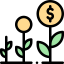 Benefits icon 64x64