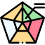Graph 图标 64x64