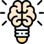 Lightbulb 상 64x64