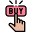 Buy icon 64x64