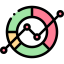 Growth icon 64x64
