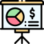 Presentation іконка 64x64