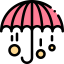 Money icon 64x64