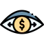 Money icon 64x64