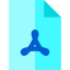 File icon 64x64