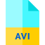 File icon 64x64