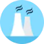 Factory アイコン 64x64