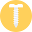 Screw іконка 64x64