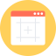 Browser ícone 64x64
