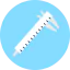 Wrench icon 64x64