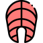 Fish icon 64x64