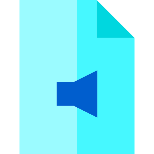 File icon