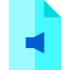 File icon 64x64