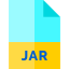 File icon 64x64