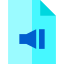 File icon 64x64