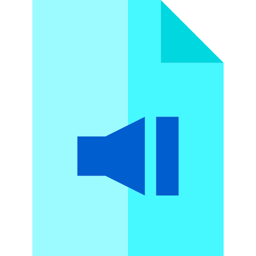File icon