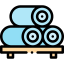 Towel icon 64x64