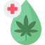 Drop icon 64x64