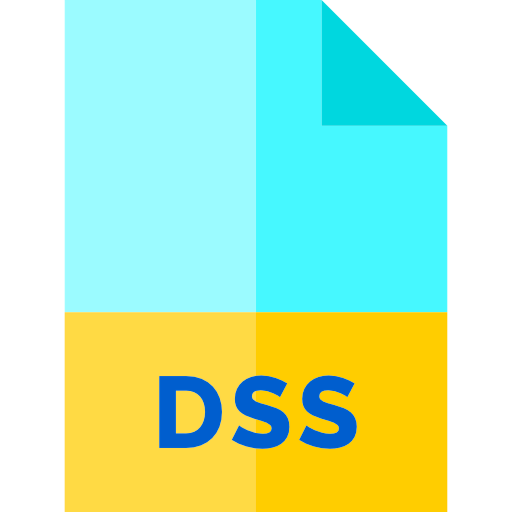 File icon