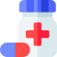 Medicine icon 64x64