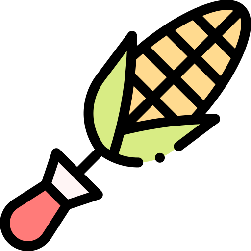 Corn icon
