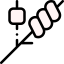 Marshmallow icon 64x64
