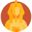 Sphinx icon 64x64