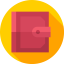 Book icon 64x64