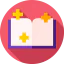 Spellbook іконка 64x64