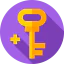 Key icon 64x64