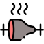 Meat icon 64x64