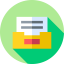 Folder icon 64x64
