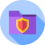 Folder icon 64x64