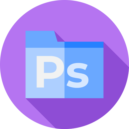 Folder icon