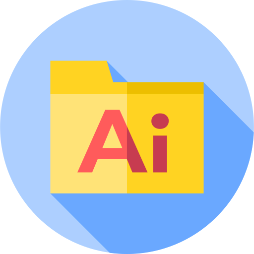 Folder icon