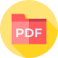 Folder icon 64x64