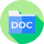 Folder icon 64x64