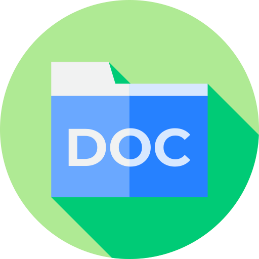 Folder icon
