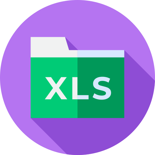 Folder icon