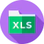 Folder icon 64x64
