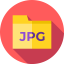 Folder icon 64x64