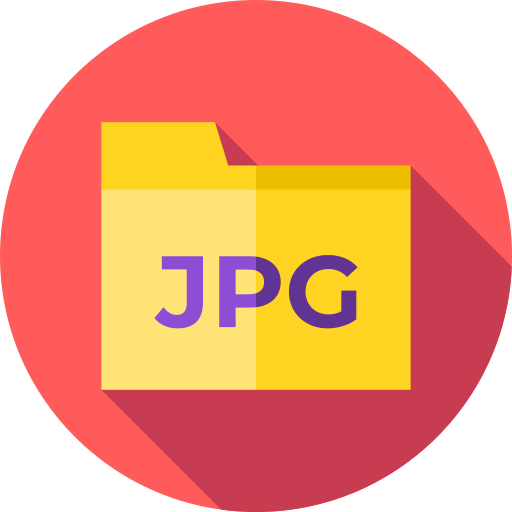 Folder icon