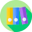 Folder icon 64x64