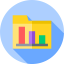 Folder icon 64x64
