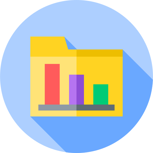 Folder icon